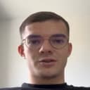Axel